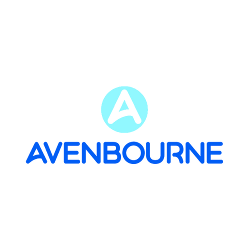 Avenbourne.com