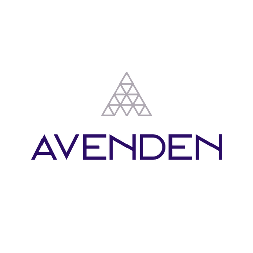 Avenden.com