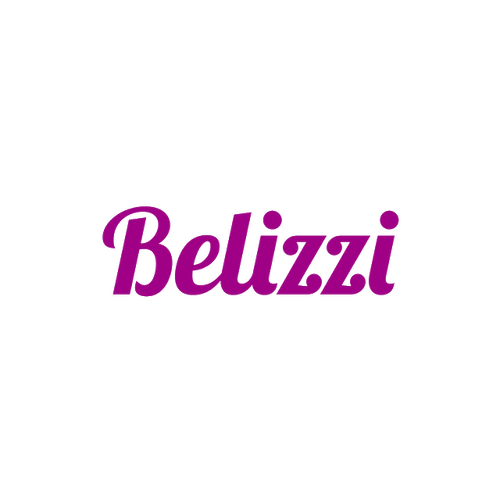 Belizzi.com