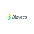 Bioveco.com logo, a brandable .com business name for sale