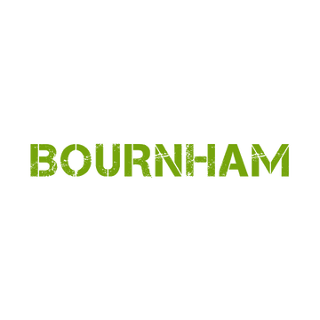 Bournham.com