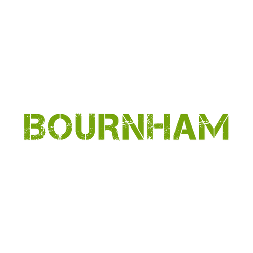 Bournham.com