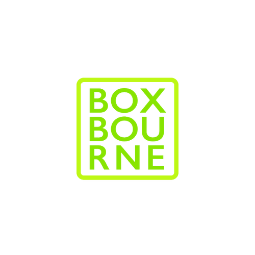 Boxbourne.com