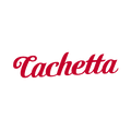 Cachetta.com logo, a brandable .com business name for sale