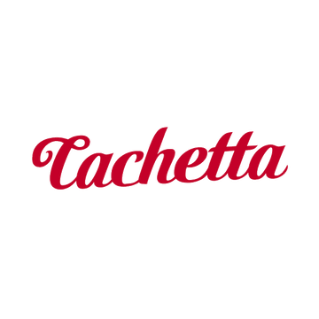 Cachetta.com logo, a brandable .com business name for sale