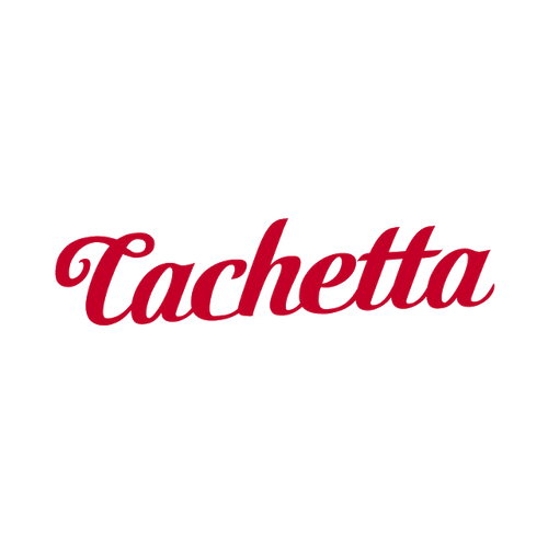 Cachetta.com logo, a brandable .com business name for sale