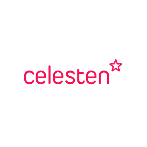 Celesten.com