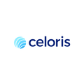 Celoris.com logo, a brandable .com business name for sale