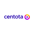 Centota.com logo, a brandable .com business name for sale