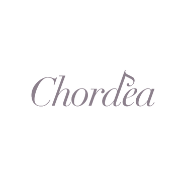 Chordea.com