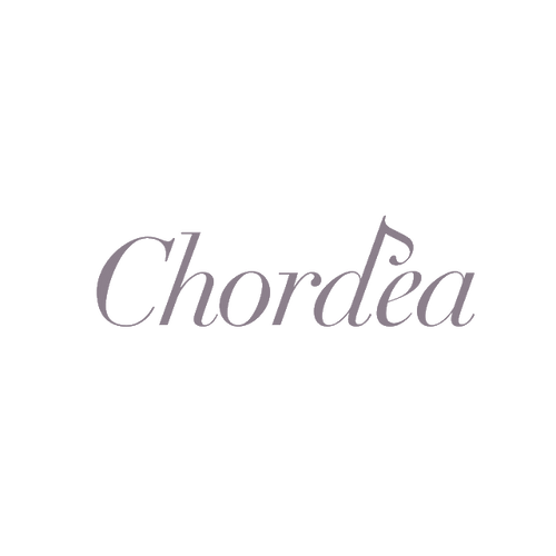 Chordea.com