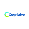Cognizive.com logo, a brandable .com business name for sale