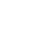 Cottonside.com logo, a brandable .com business name for sale