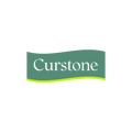 Curstone.com logo, a brandable .com business name for sale