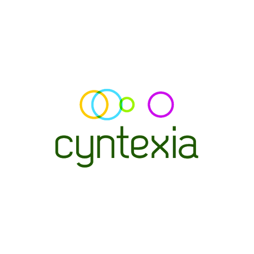 Cyntexia.com