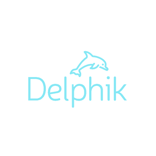 Delphik.com