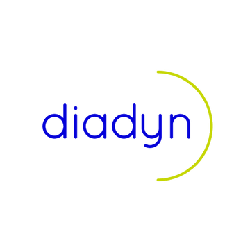 Diadyn.com