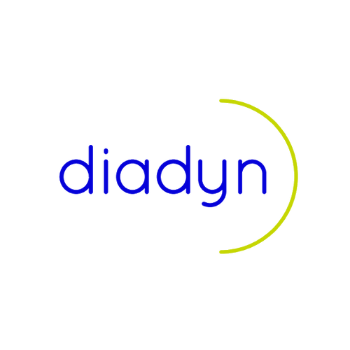 Diadyn.com