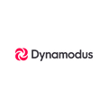 Dynamodus.com logo, a brandable .com business name for sale