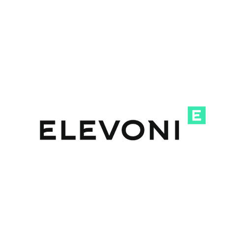 Elevoni.com