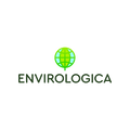 Envirologica.com logo, a brandable .com business name for sale