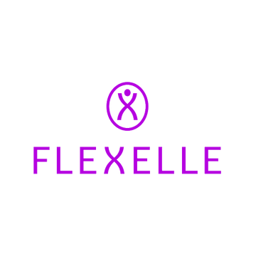 Flexelle.com