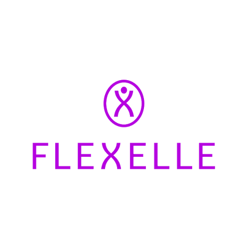 Flexelle.com