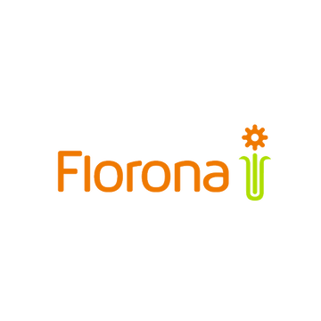 Florona.com