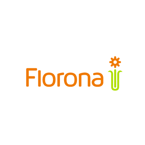 Florona.com