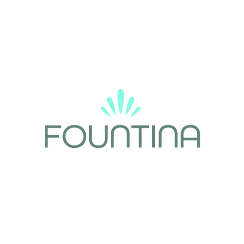 Fountina.com