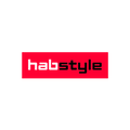 Habstyle.com logo, a brandable .com business name for sale