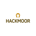 Hackmoor.com logo, a brandable .com business name for sale