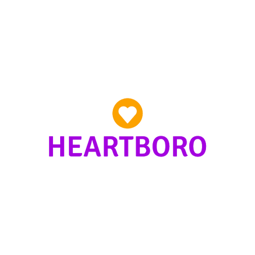 Heartboro.com