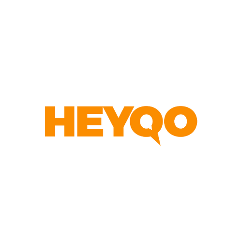 Heyqo.com