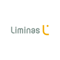 Liminas.com logo, a brandable .com business name for sale