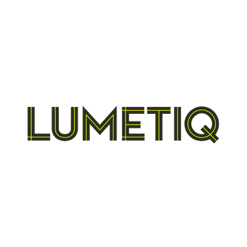 Lumetiq.com