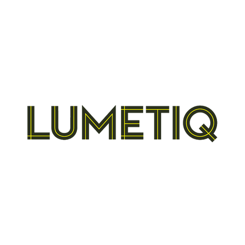 Lumetiq.com