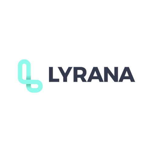 Lyrana.com