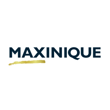Maxinique.com