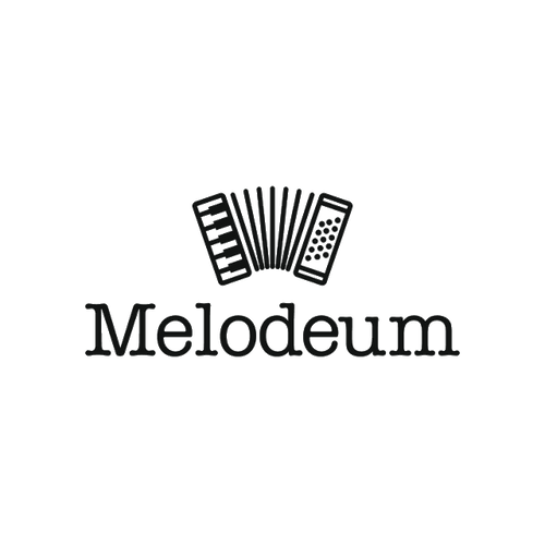 Melodeum.com