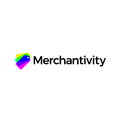 Merchantivity.com logo, a brandable .com business name for sale