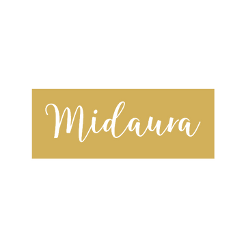 Midaura.com