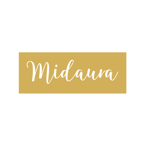 Midaura.com