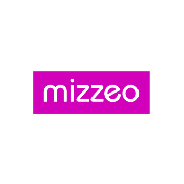 Mizzeo.com