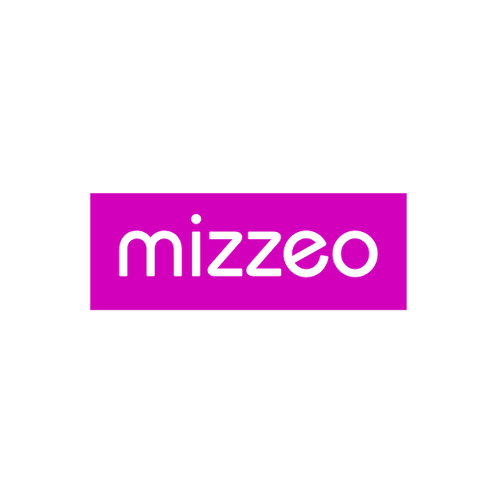 Mizzeo.com