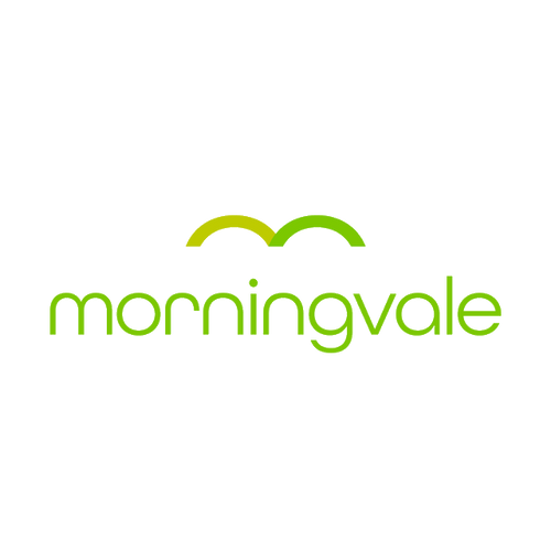 Morningvale.com
