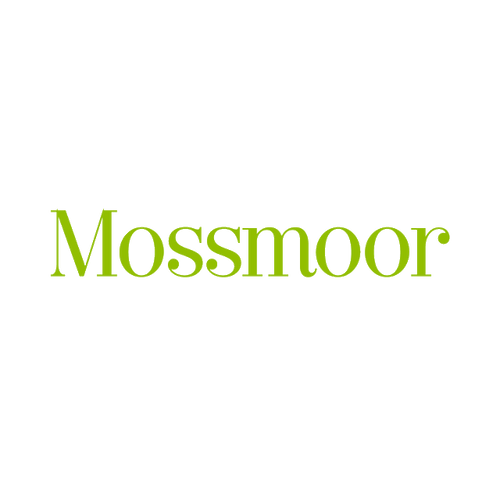 Mossmoor.com