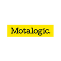 Motalogic.com logo, a brandable .com business name for sale