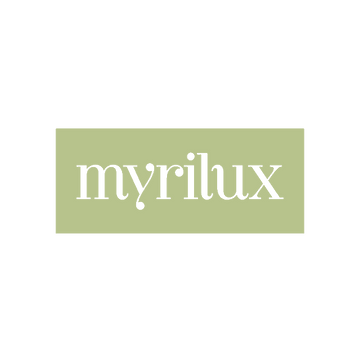 Myrilux.com