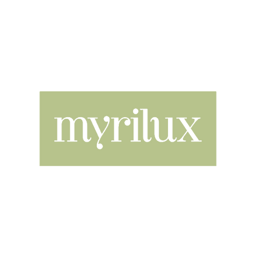 Myrilux.com